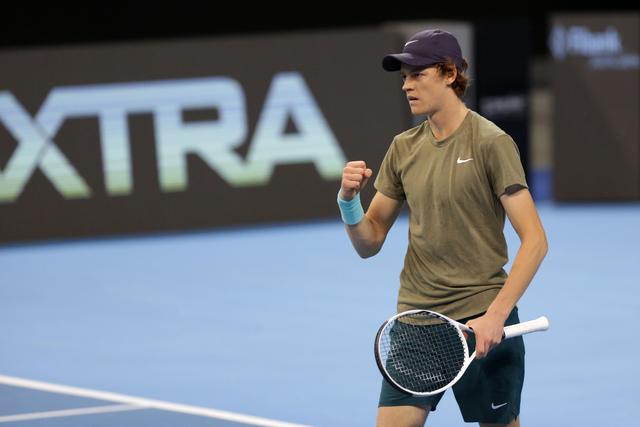 續保持競爭 續保持競爭