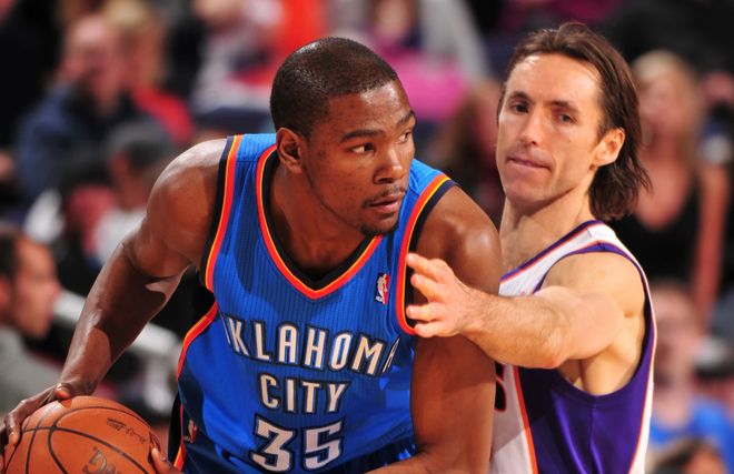 尤其在第一 尤其在第一