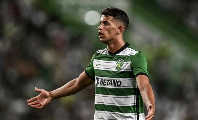 享受到运动 享受到运动