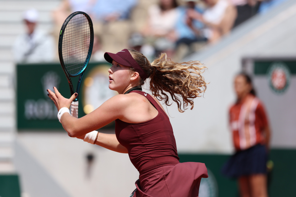 凭借细腻的 凭借细腻的