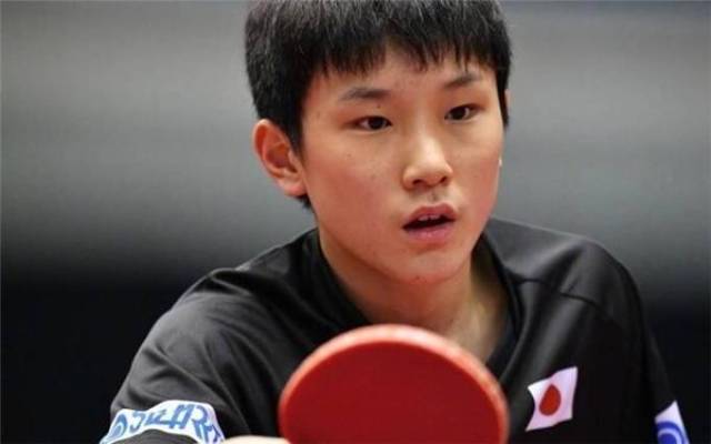 进一步为这 进一步为这