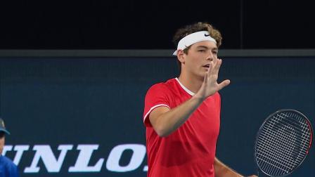 抢为特色 抢为特色