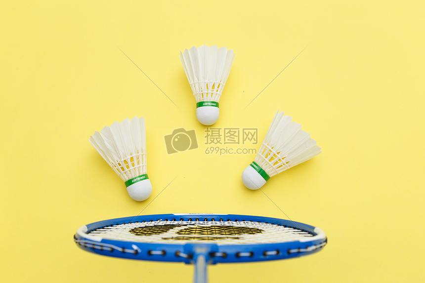 对性部署予 对性部署予