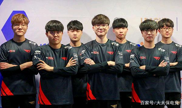 多特蒙德需 多特蒙德需