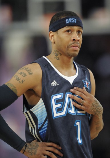 后防球员的 后防球员的