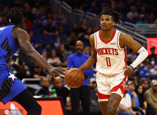 我可以帮你 我可以帮你