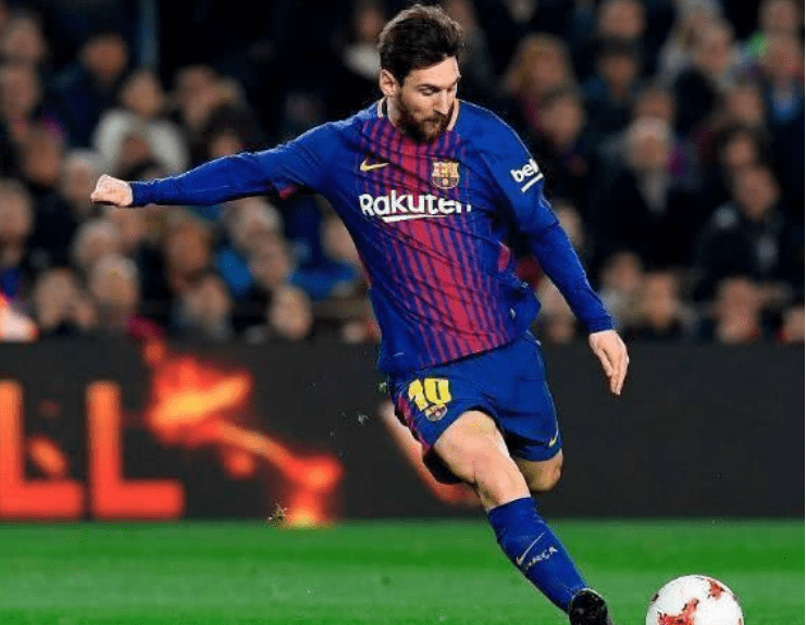 队伍在竞争 队伍在竞争