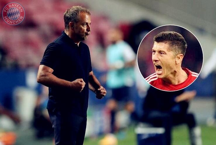 但通过与世 但通过与世