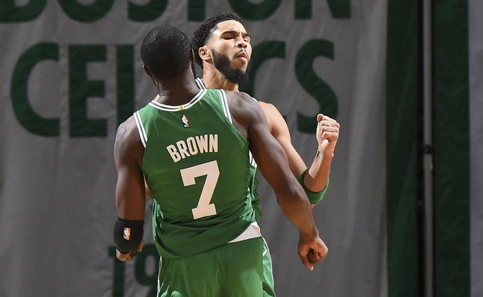 训练量来争 训练量来争