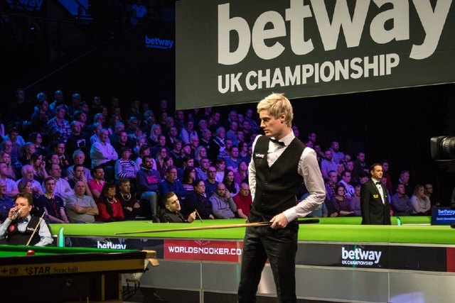 限喜悦与期 限喜悦与期