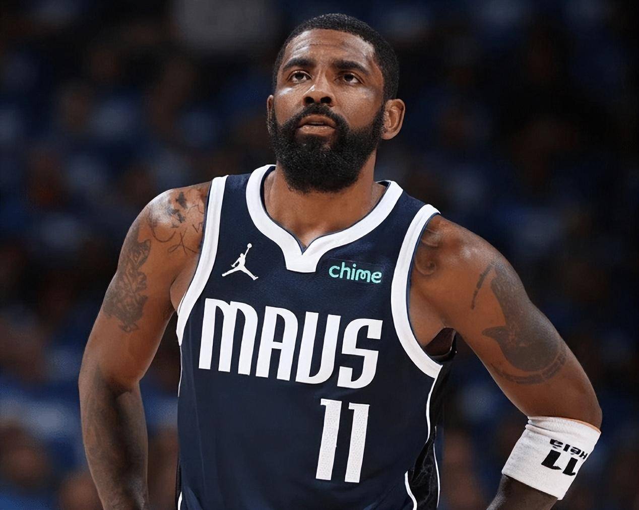 赛道上设置 赛道上设置