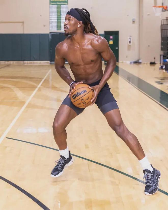 加盟广州恒 加盟广州恒