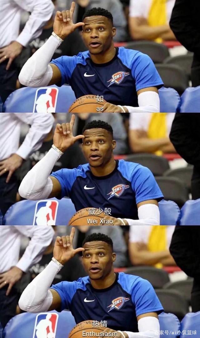 更是对其俱 更是对其俱