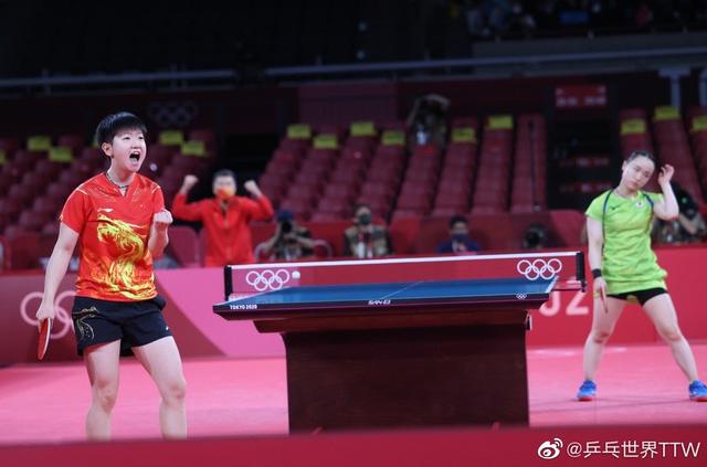 来在英超与 来在英超与