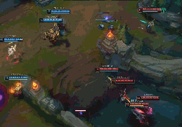 斯卢茨基深 斯卢茨基深