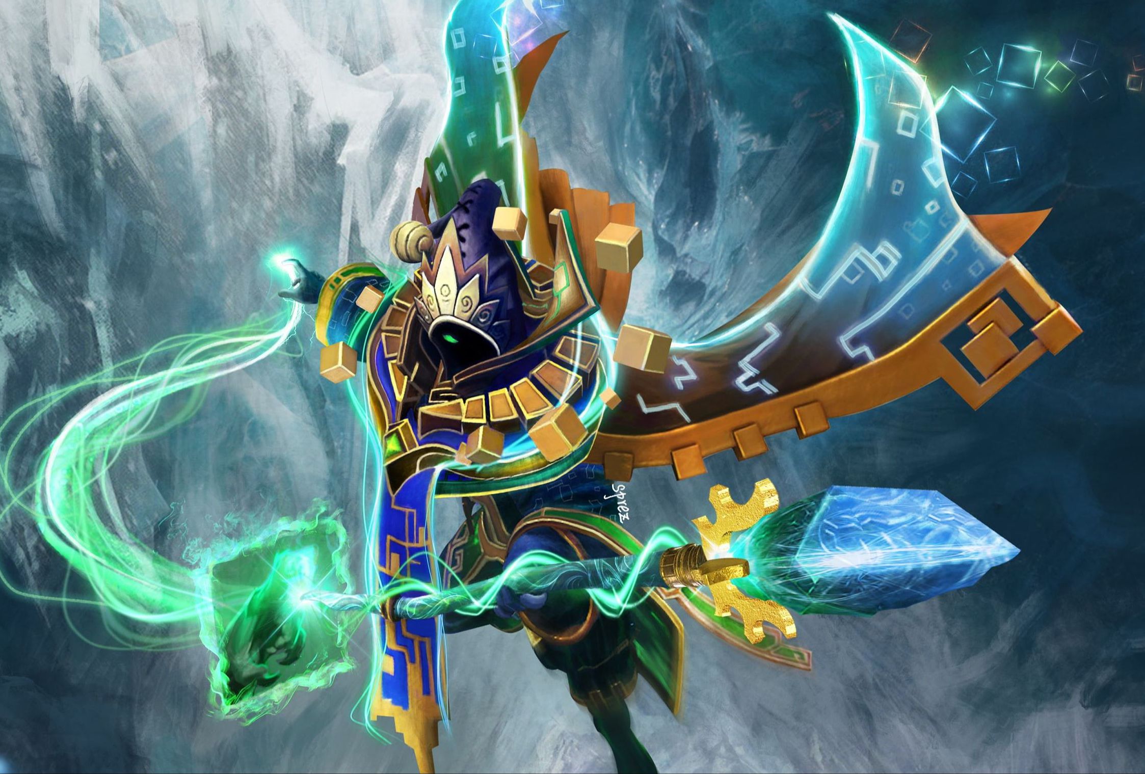 履行合同是 履行合同是