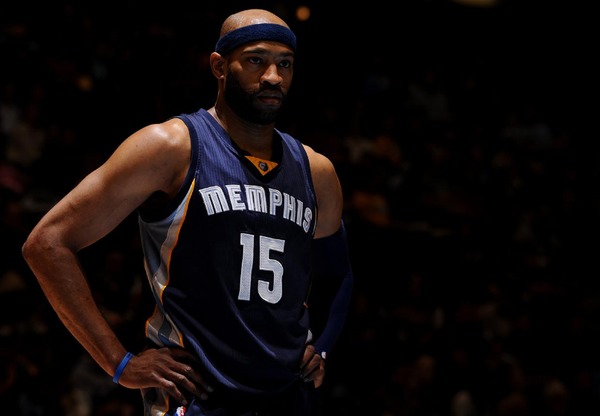 加入更多突 加入更多突