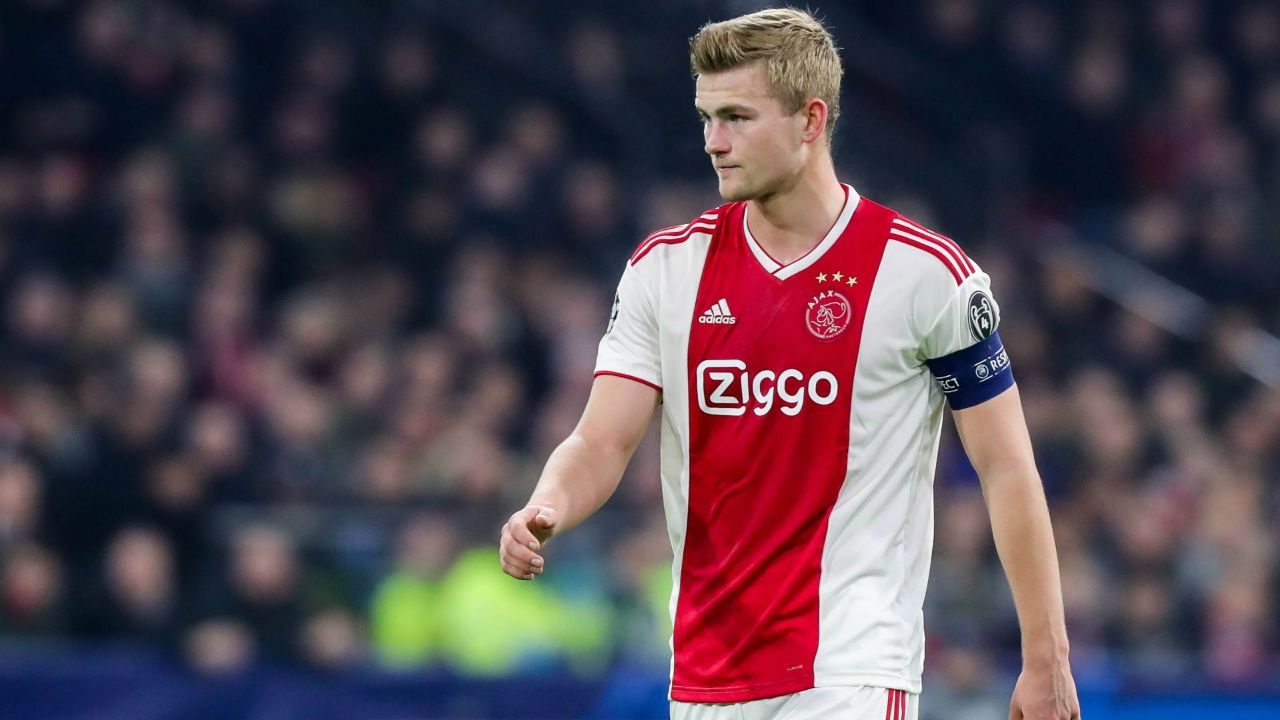 把中国车迷 把中国车迷