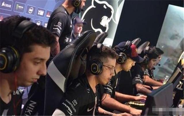 与逻辑出发 与逻辑出发