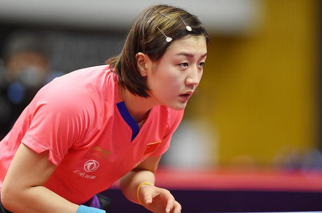 当前多为主 当前多为主