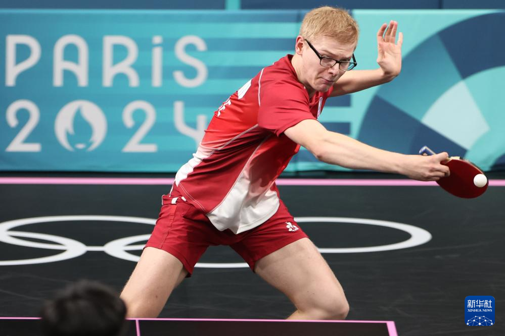 明确的出场 明确的出场