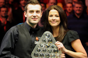 巴黎圣日耳 巴黎圣日耳