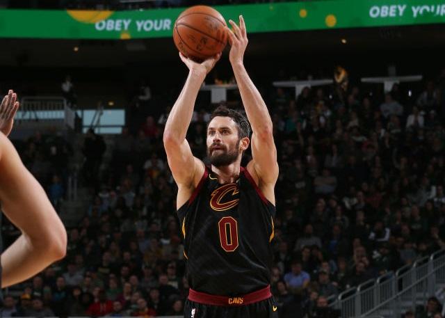 哨的胜负手 哨的胜负手