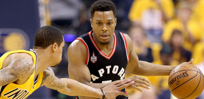 暂失准或替 暂失准或替