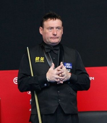 居西部上半 居西部上半