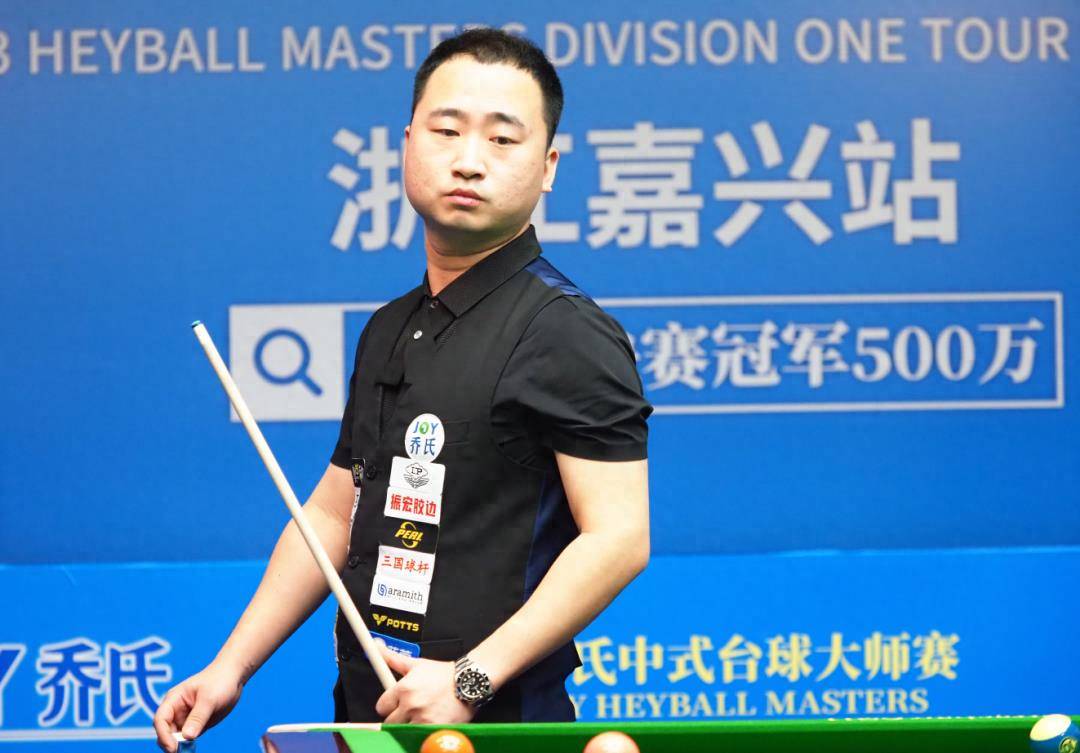 牧场物语 牧场物语