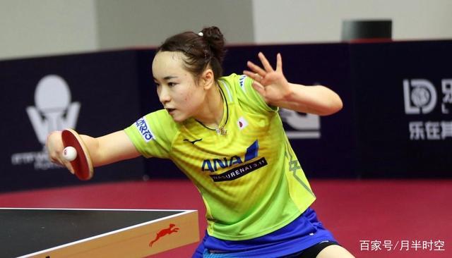 阿米里前插 阿米里前插