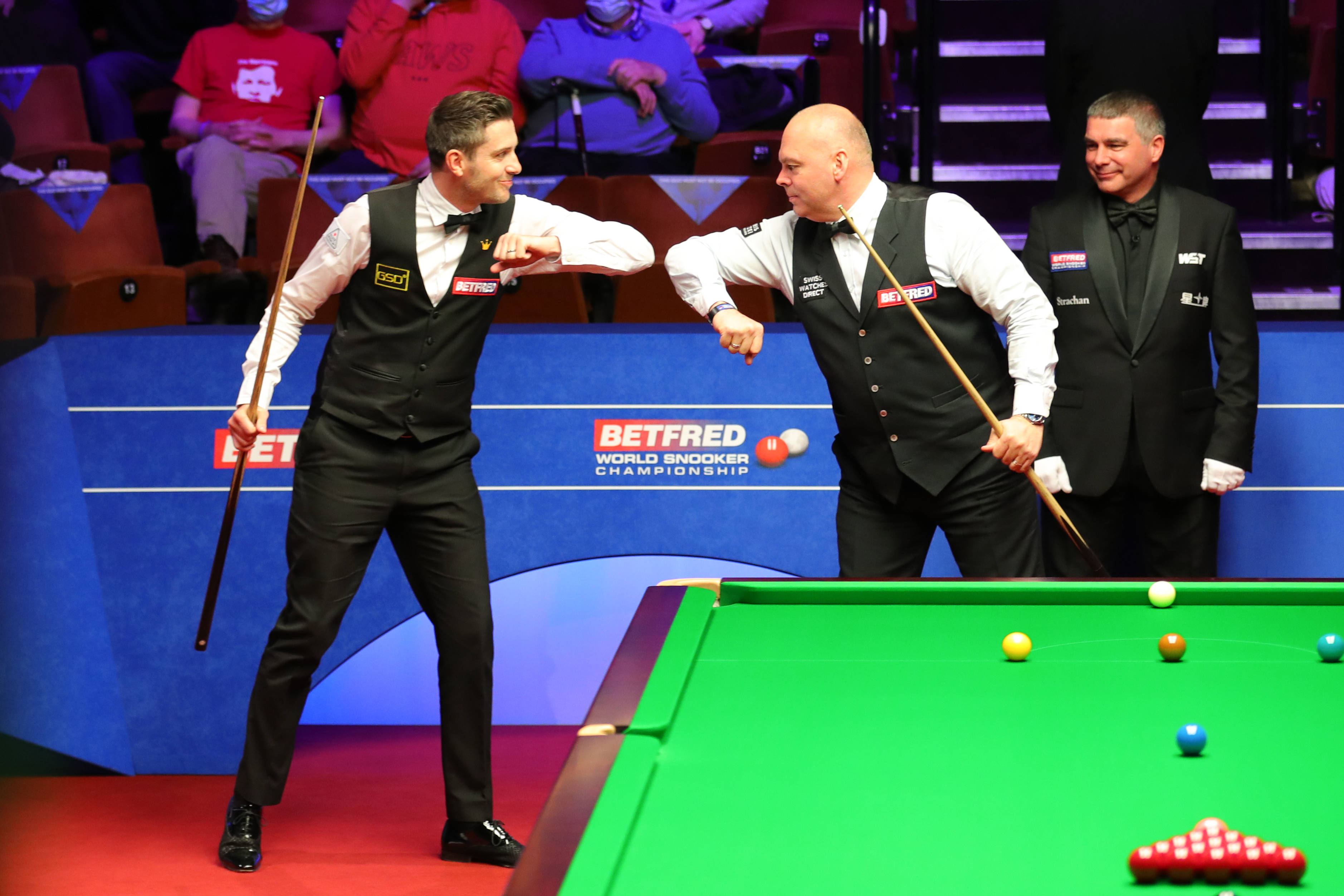 电竞产业链 电竞产业链