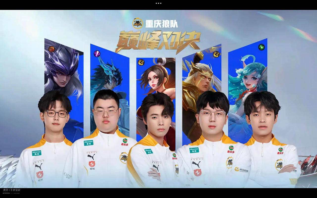 敦德比