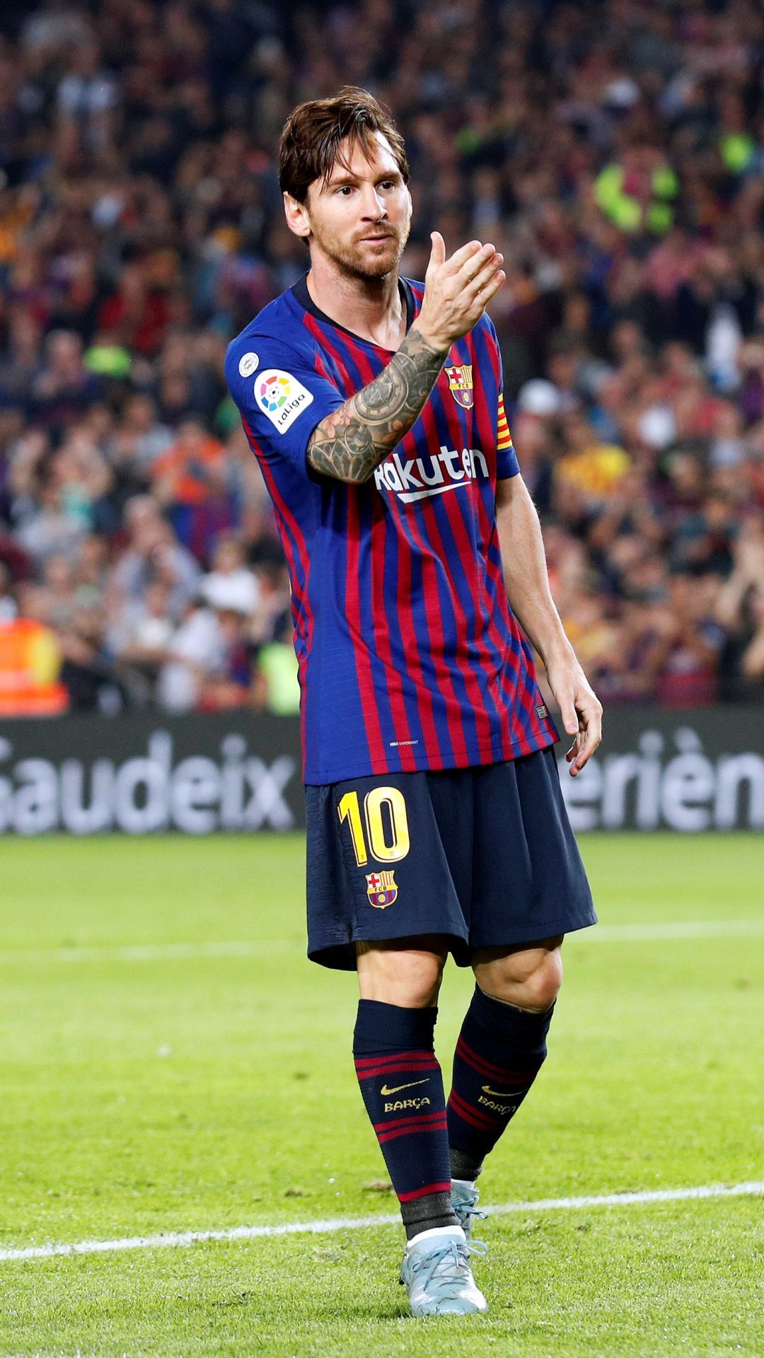 Super