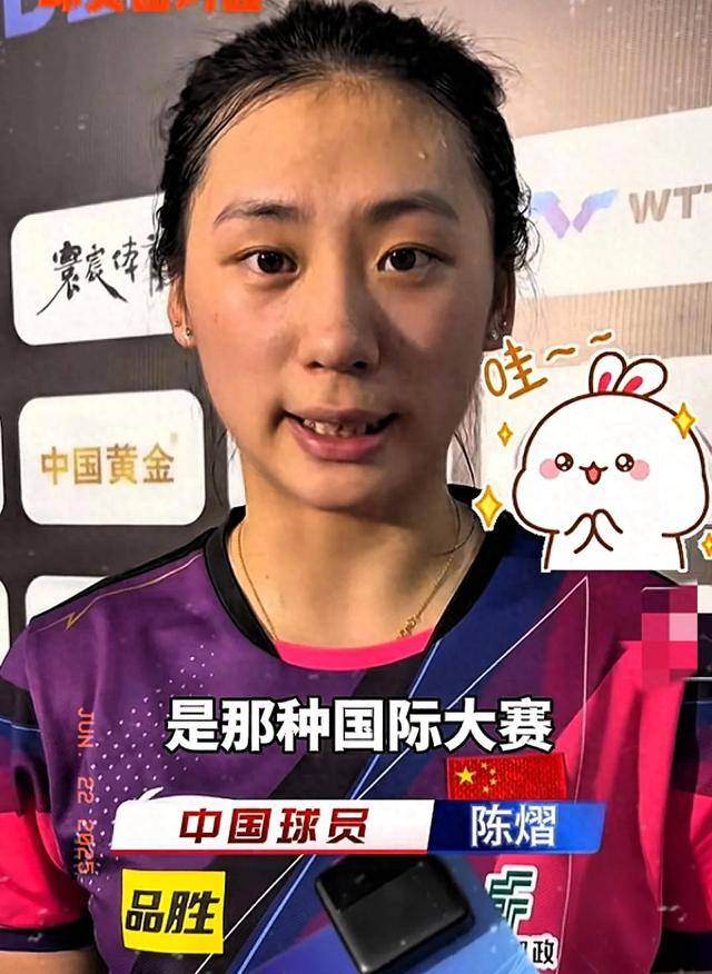 以内容服务 以内容服务