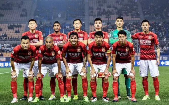庭与社会的 庭与社会的