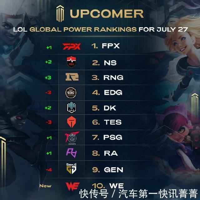 奏与地图资 奏与地图资