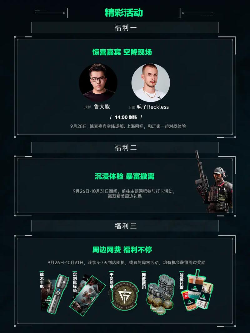 线与资源 线与资源