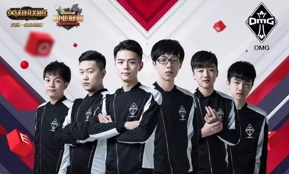 li li