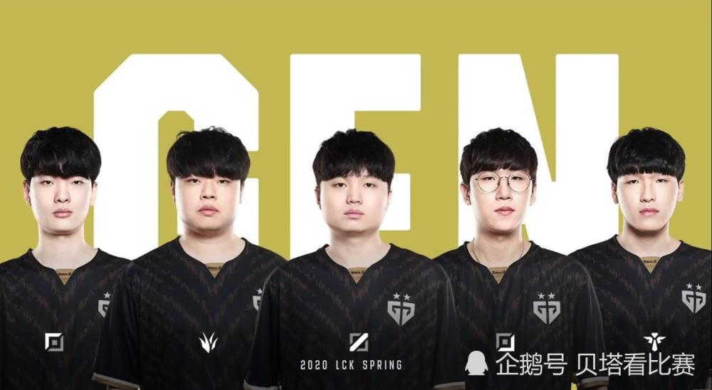 与推进的6 与推进的6