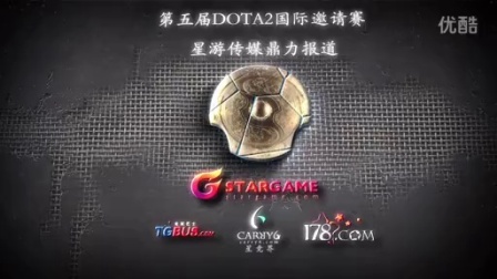 时代 时代